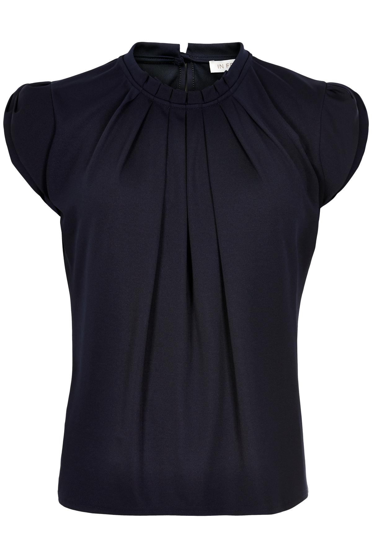 Grazia blouse