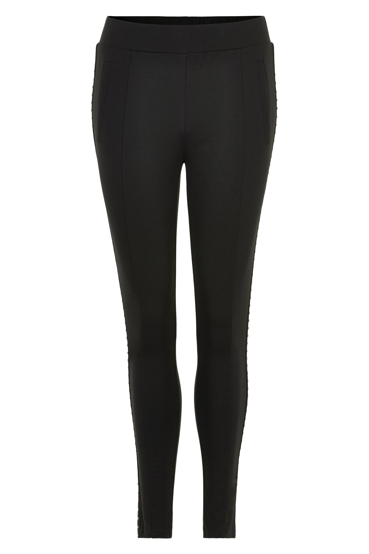 Salina leggings