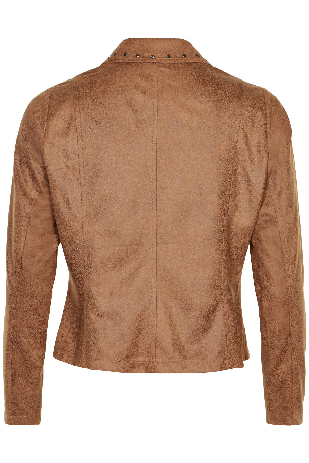 Mapelina jacket