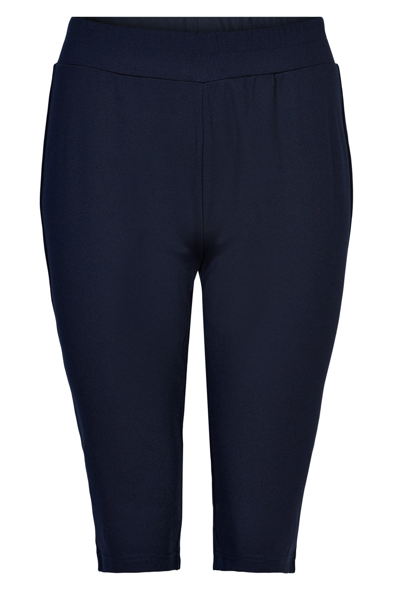 Salina short leggings