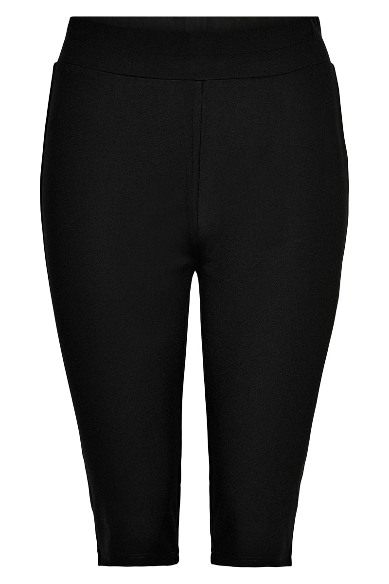 Salina short leggings