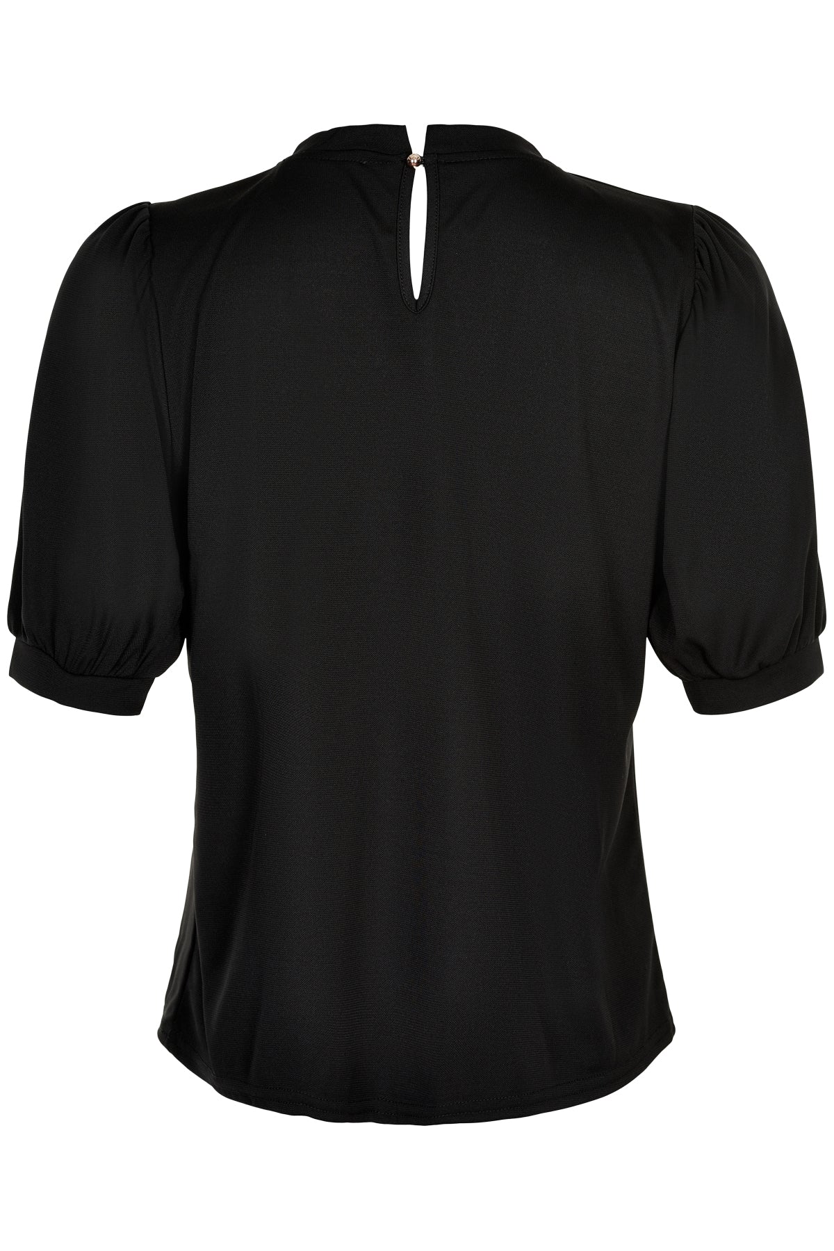 Grazia blouse