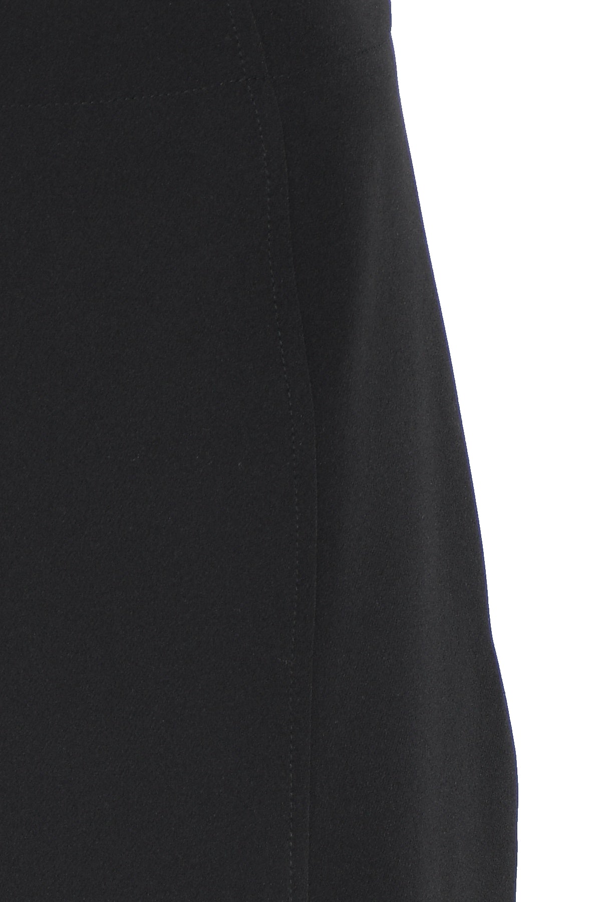 Lea skirt