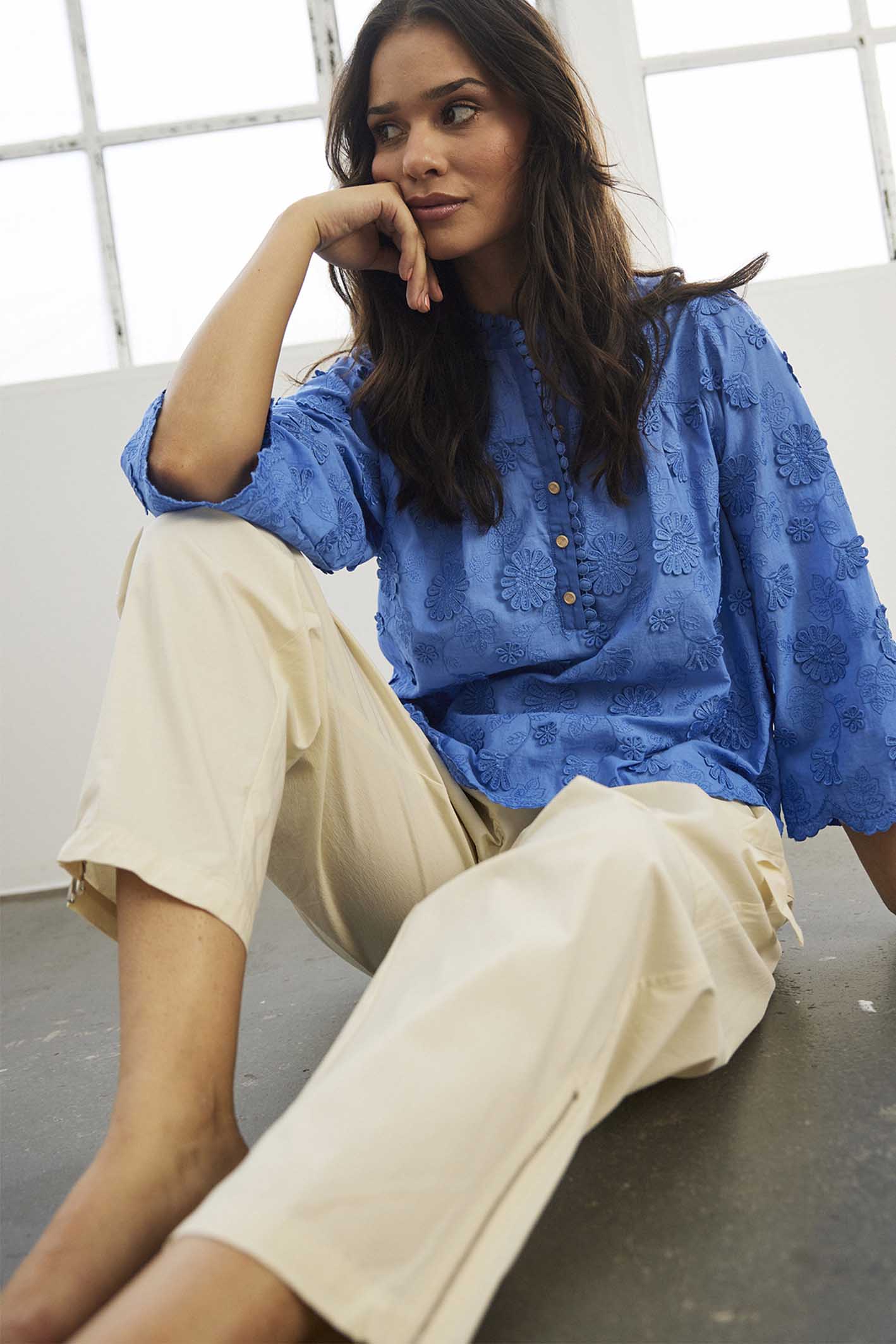 Gianna pants