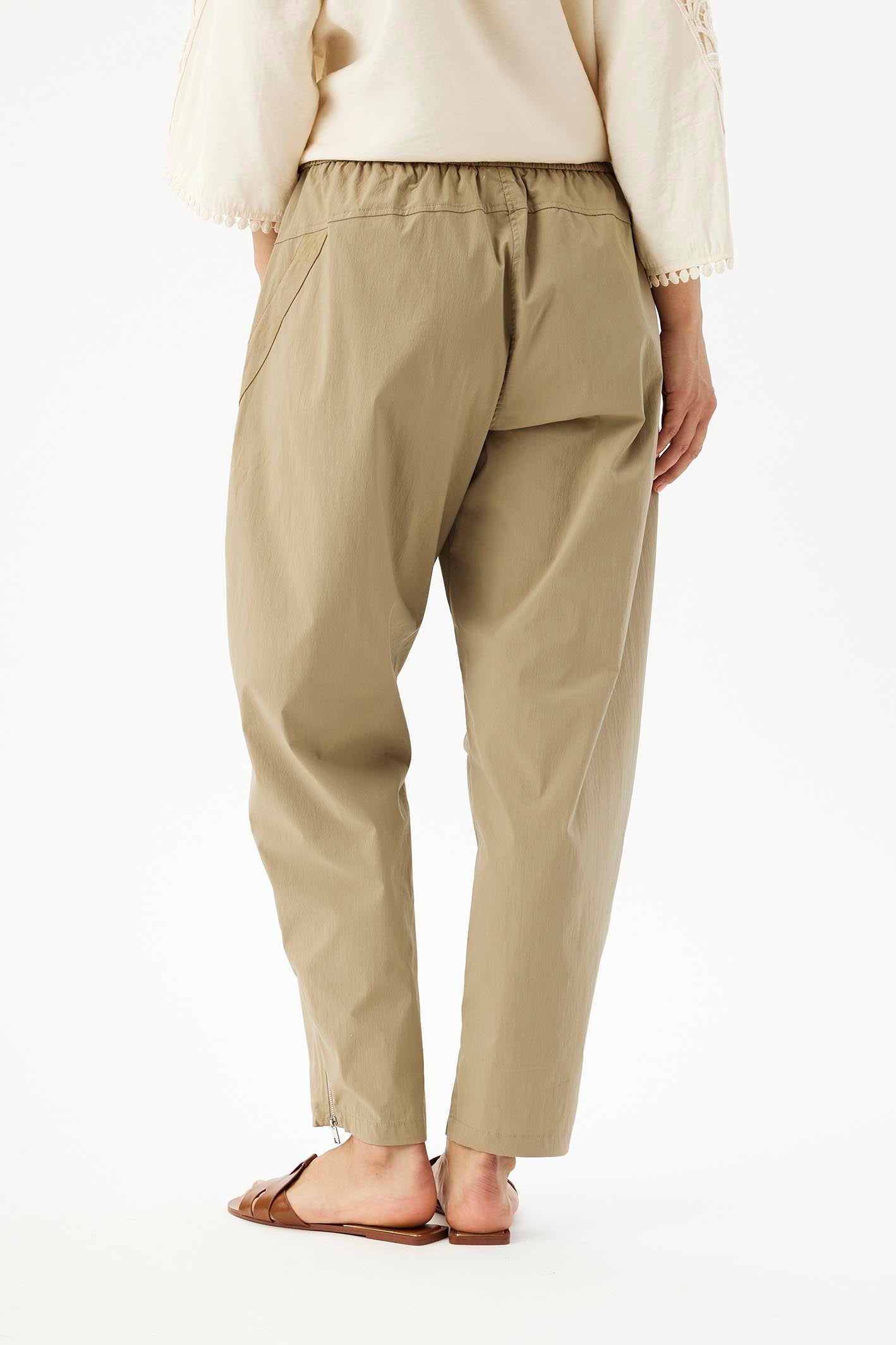 Gianna pants