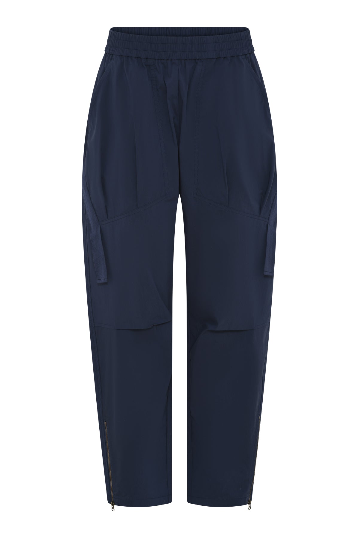 Gianna pants