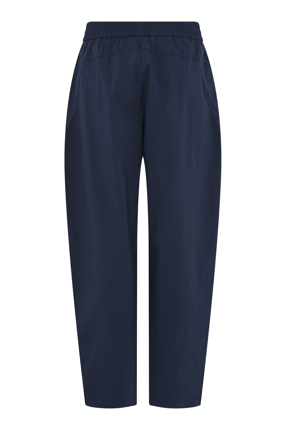 Gianna pants