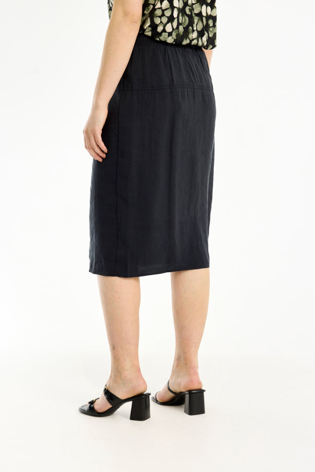 Zoey skirt
