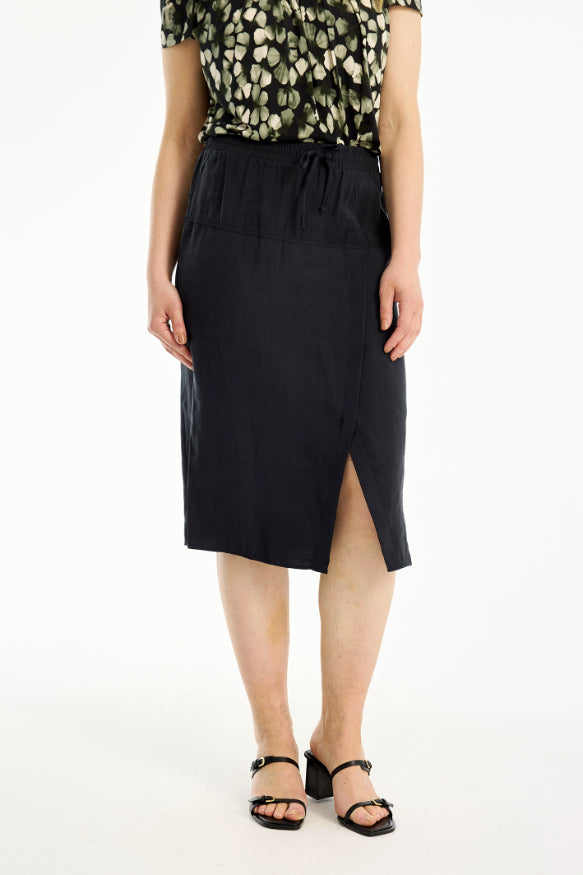 Zoey skirt