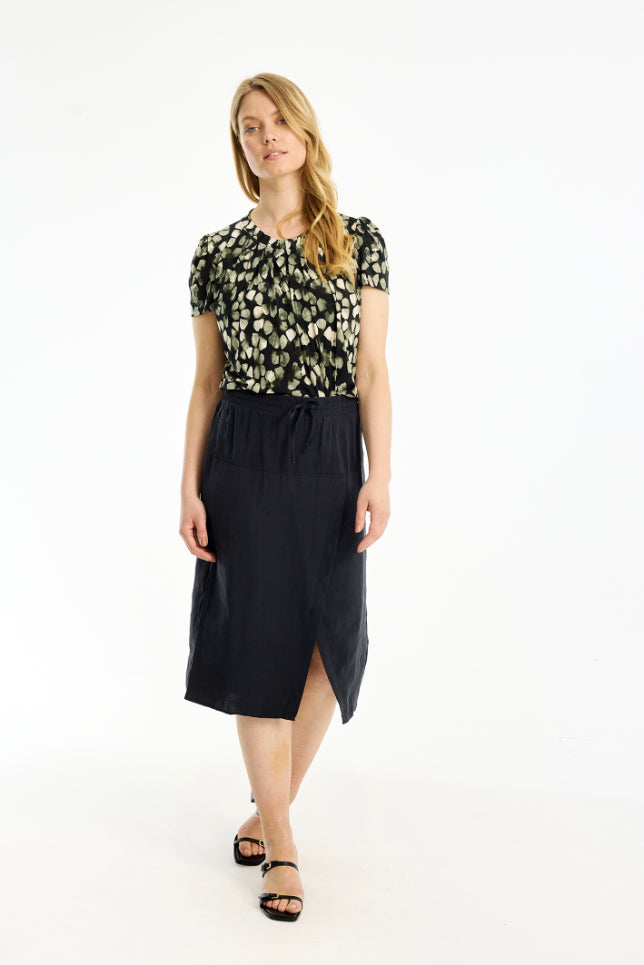 Zoey skirt