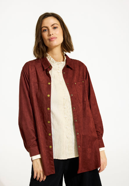 Jessica shirt