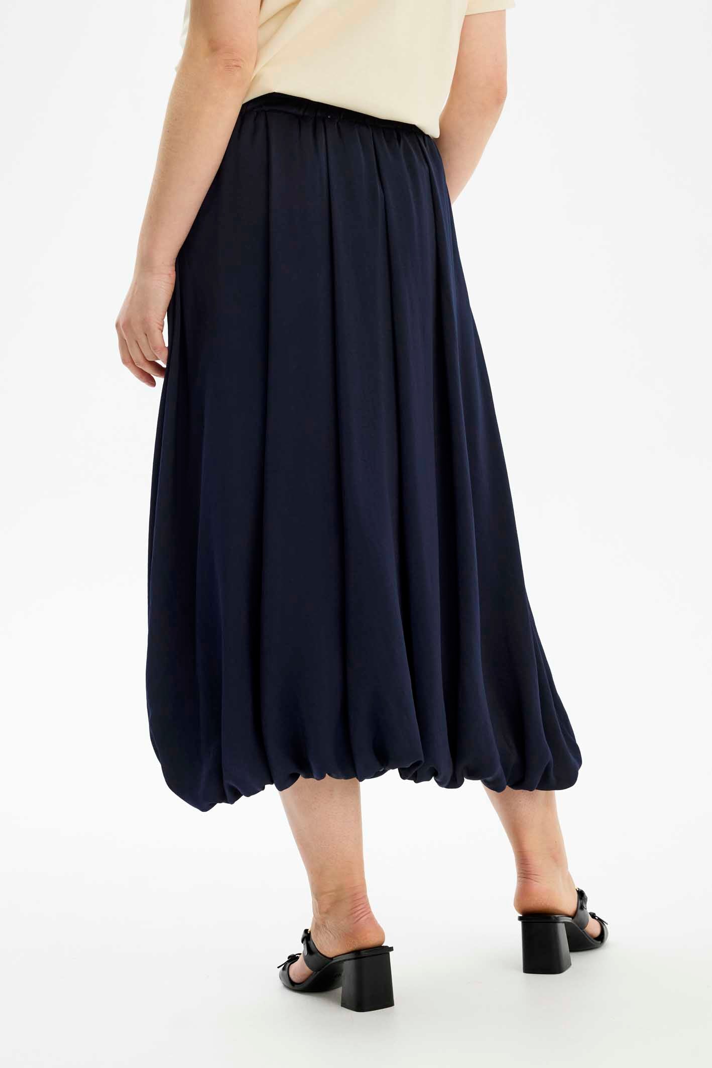 Juno skirt