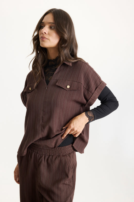 Camilla jumpsuit
