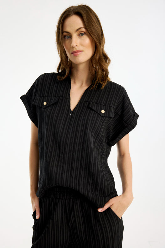 Camilla jumpsuit