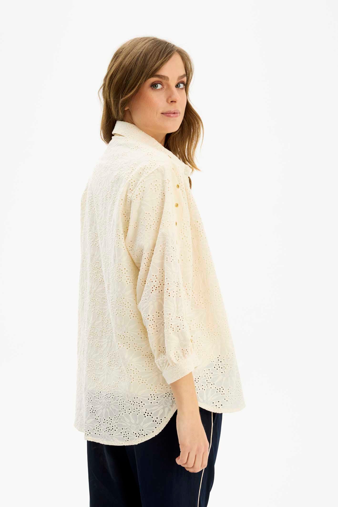 Fifi shirt