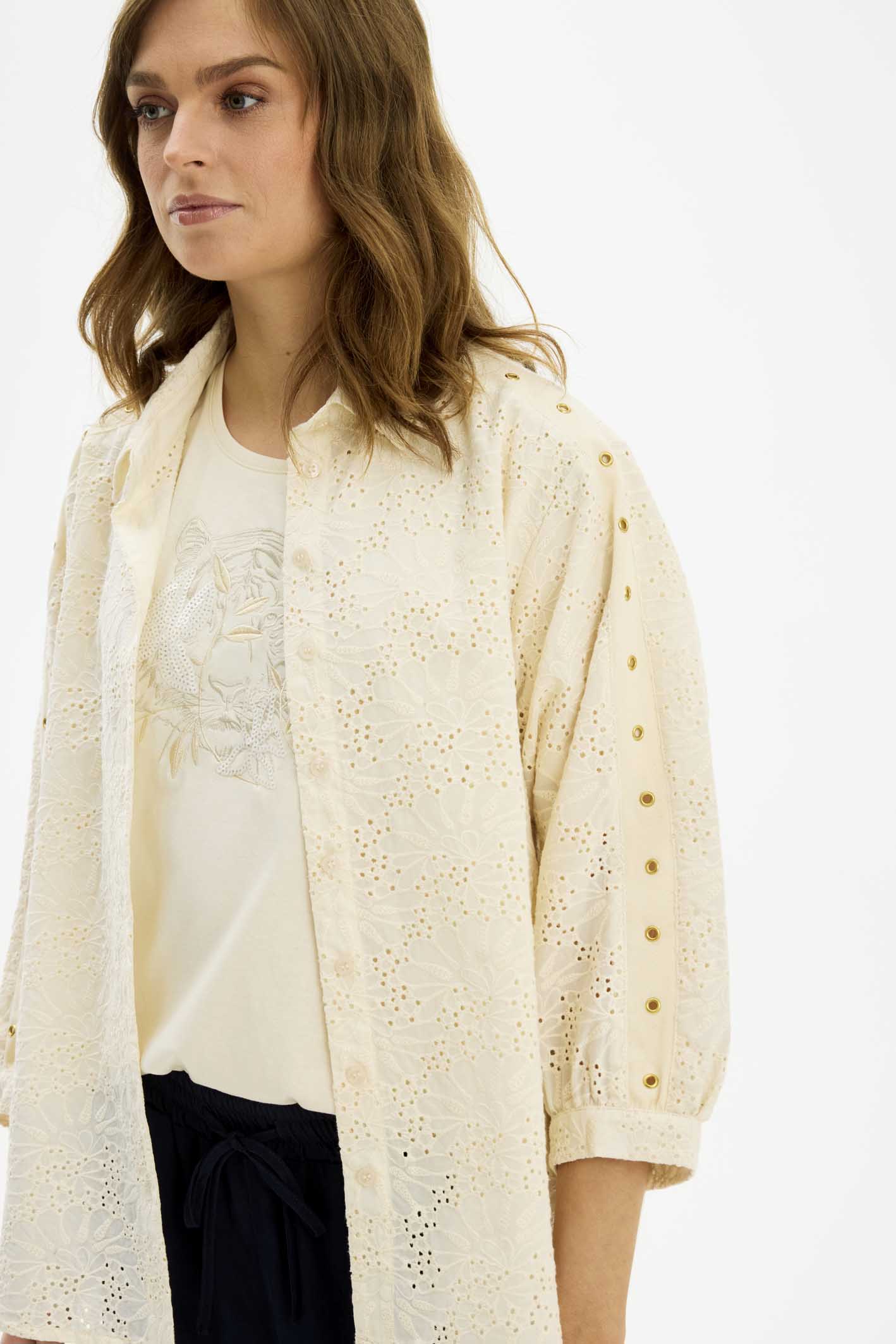 Fifi shirt