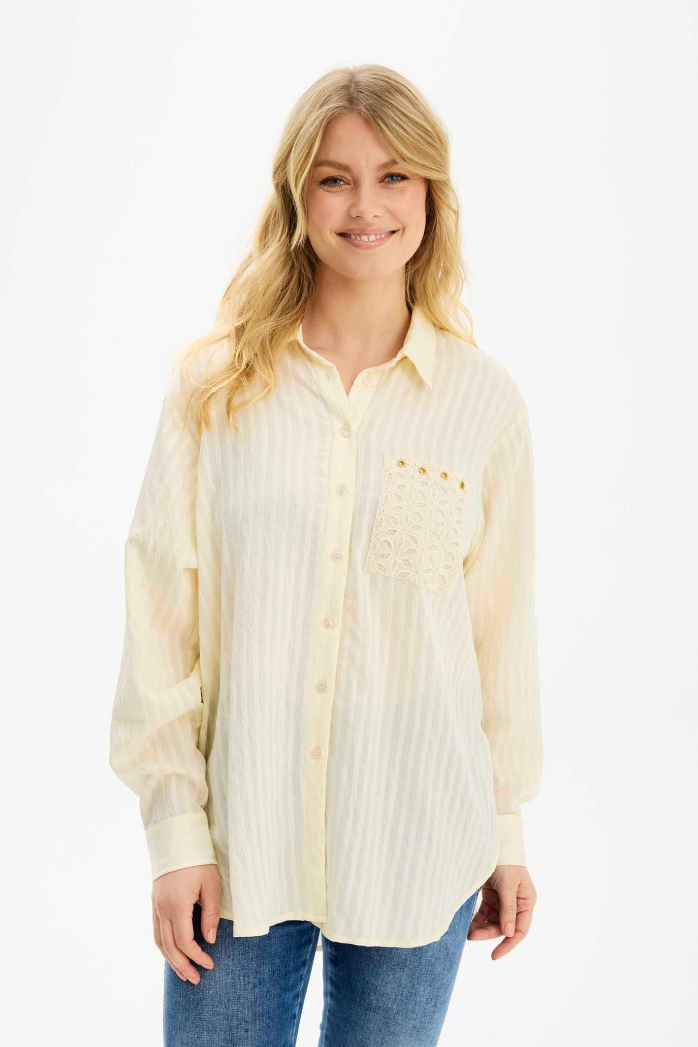 Elsa shirt
