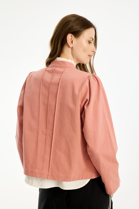 Casandra jacket