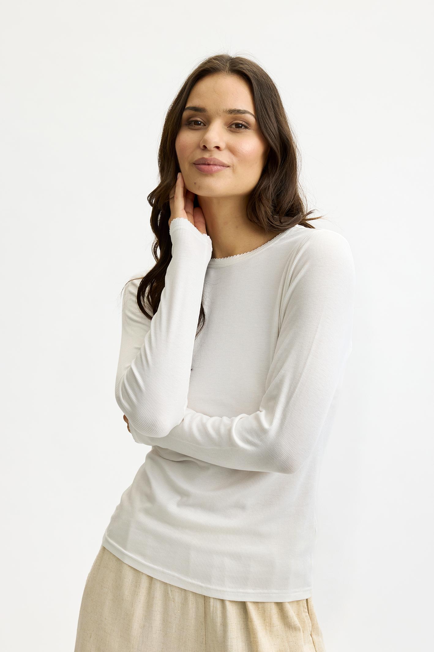 Yvonne t-shirt
