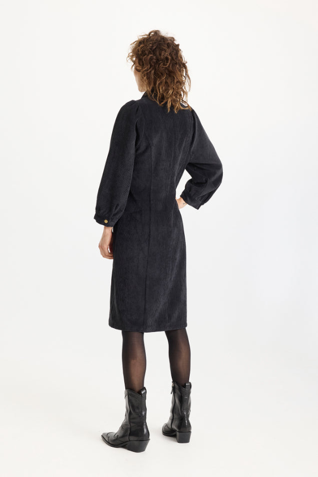 Ivy dress