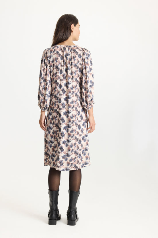 Filice dress