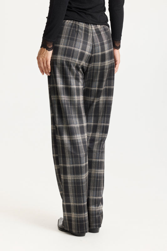 Sirid pants