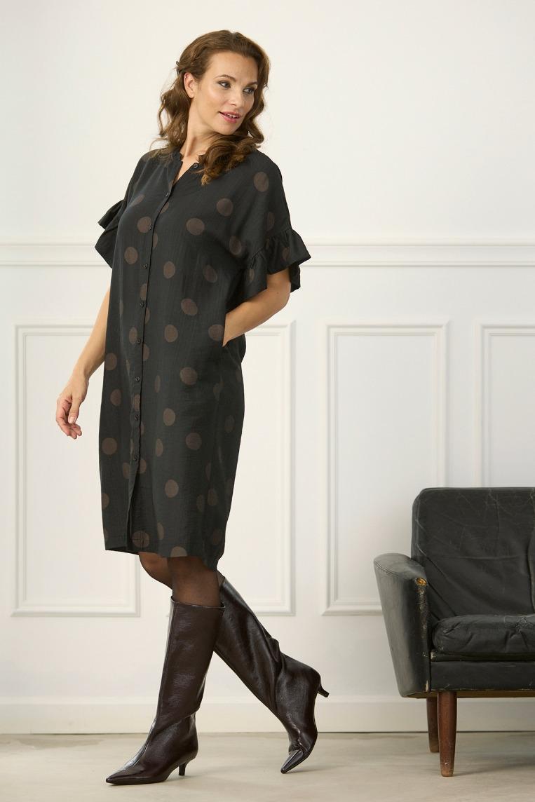 Paola dress
