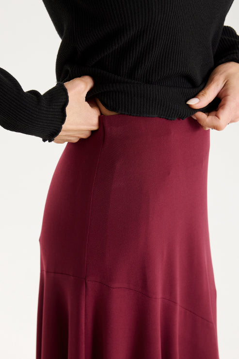 Tina skirt