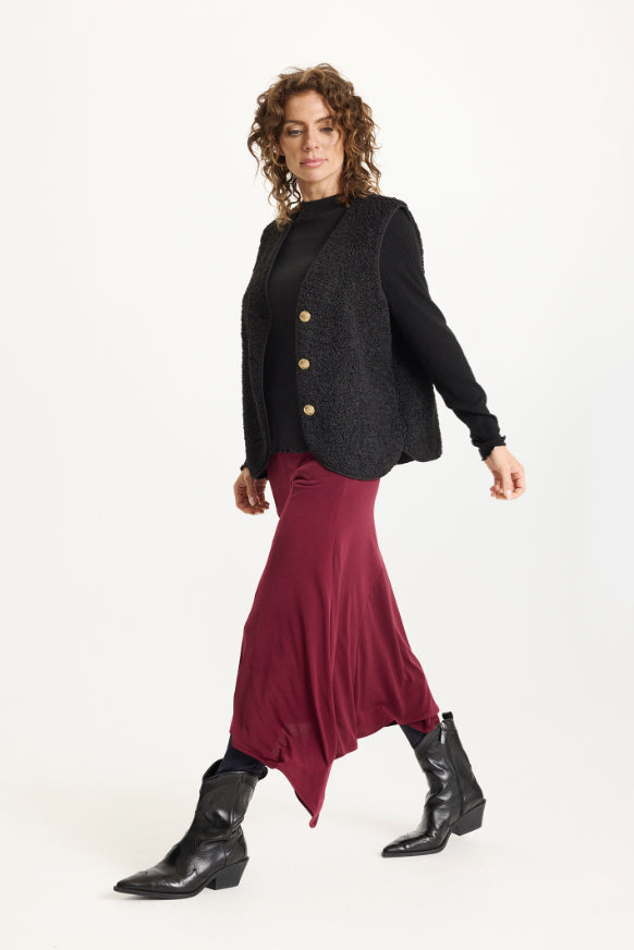 Tina skirt