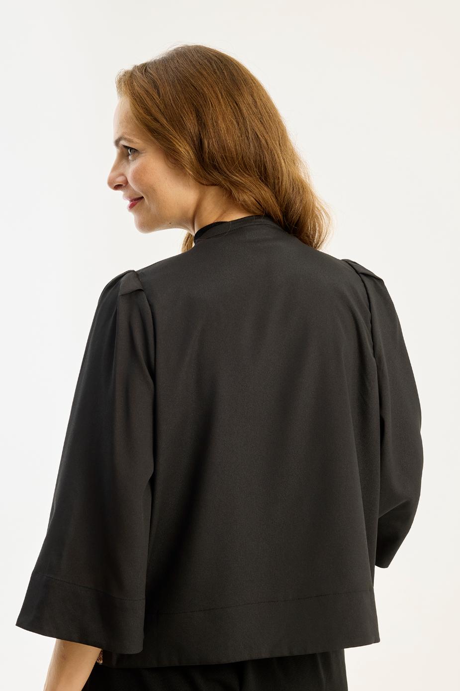 Darling jacket