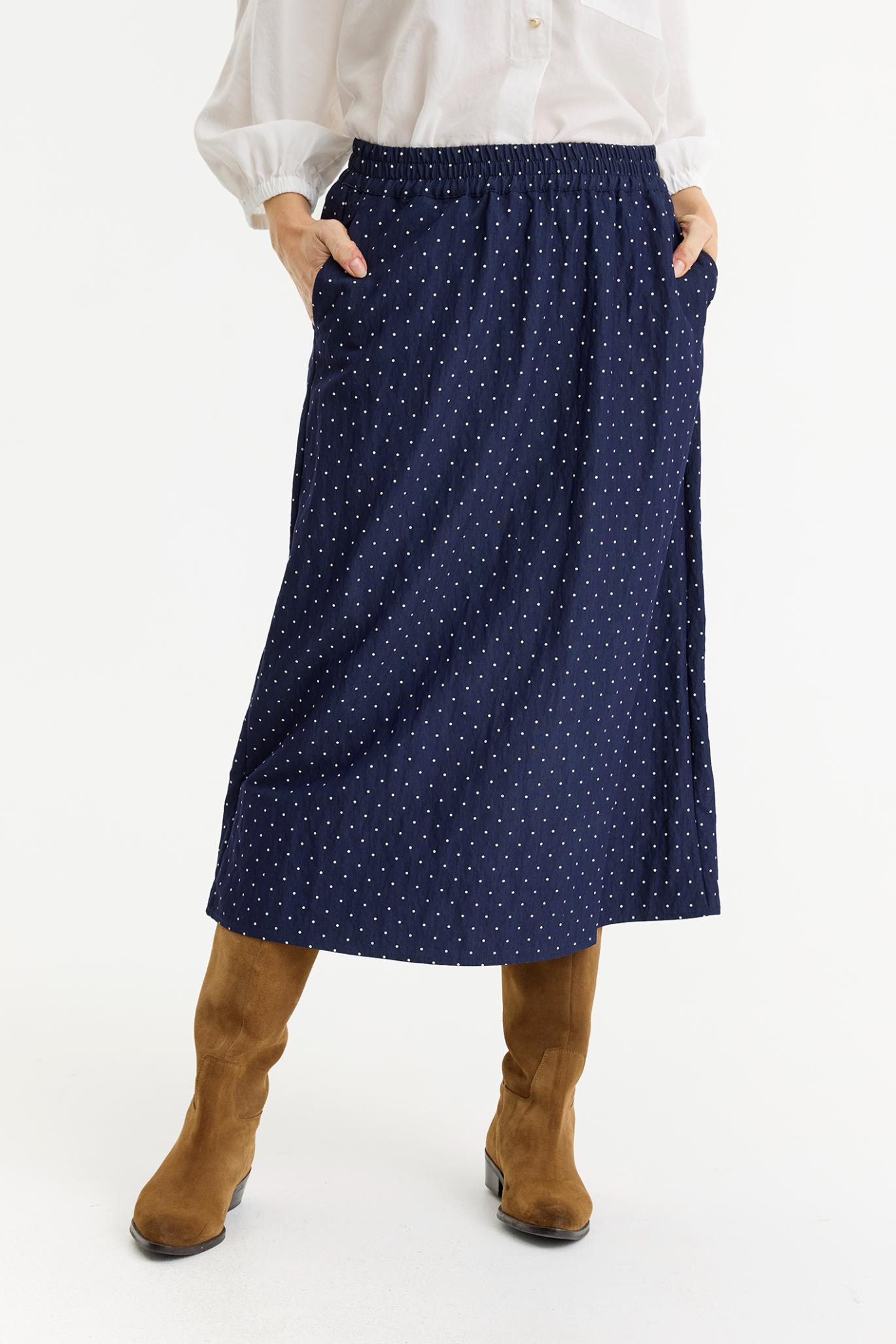 Donna skirt