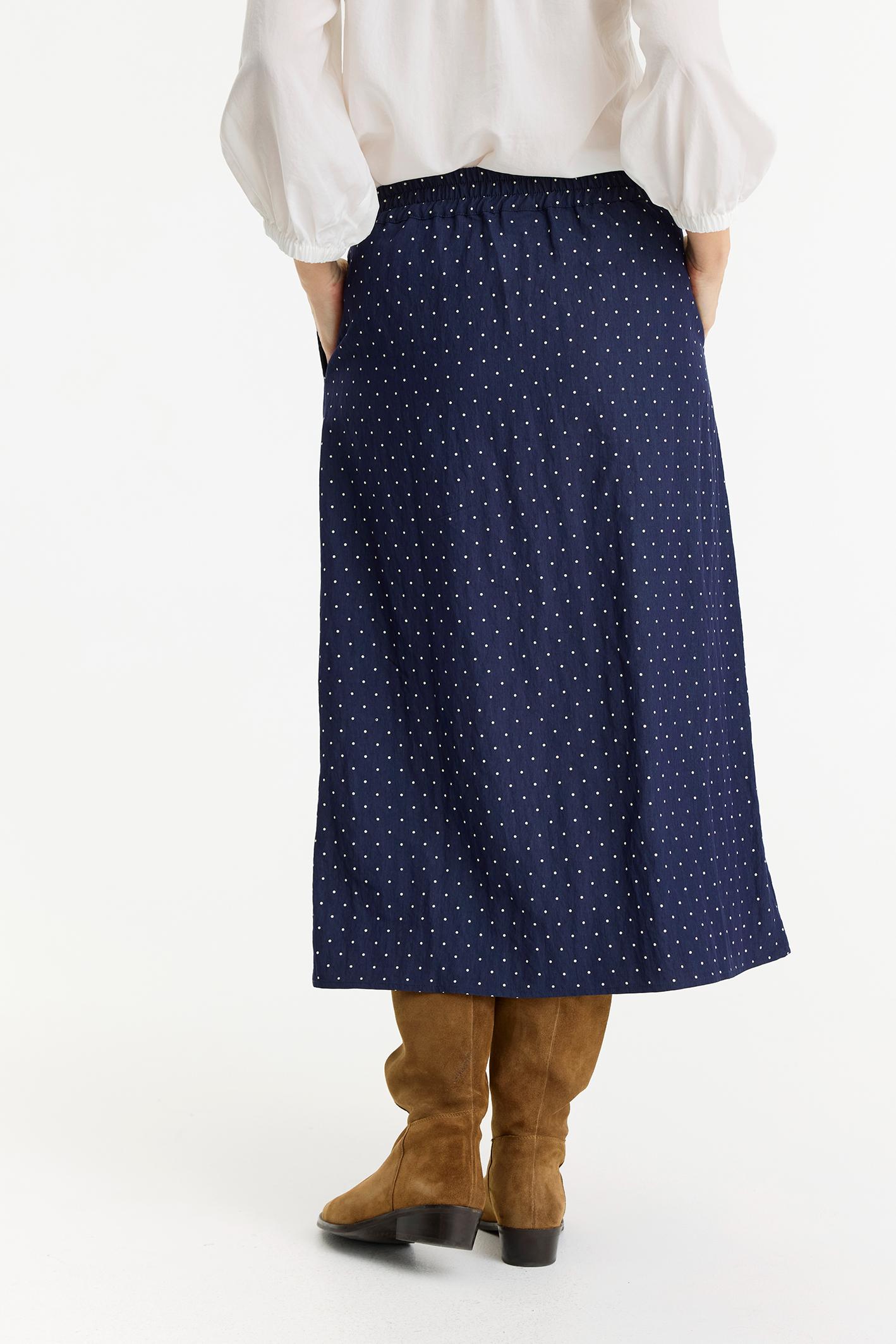 Donna skirt