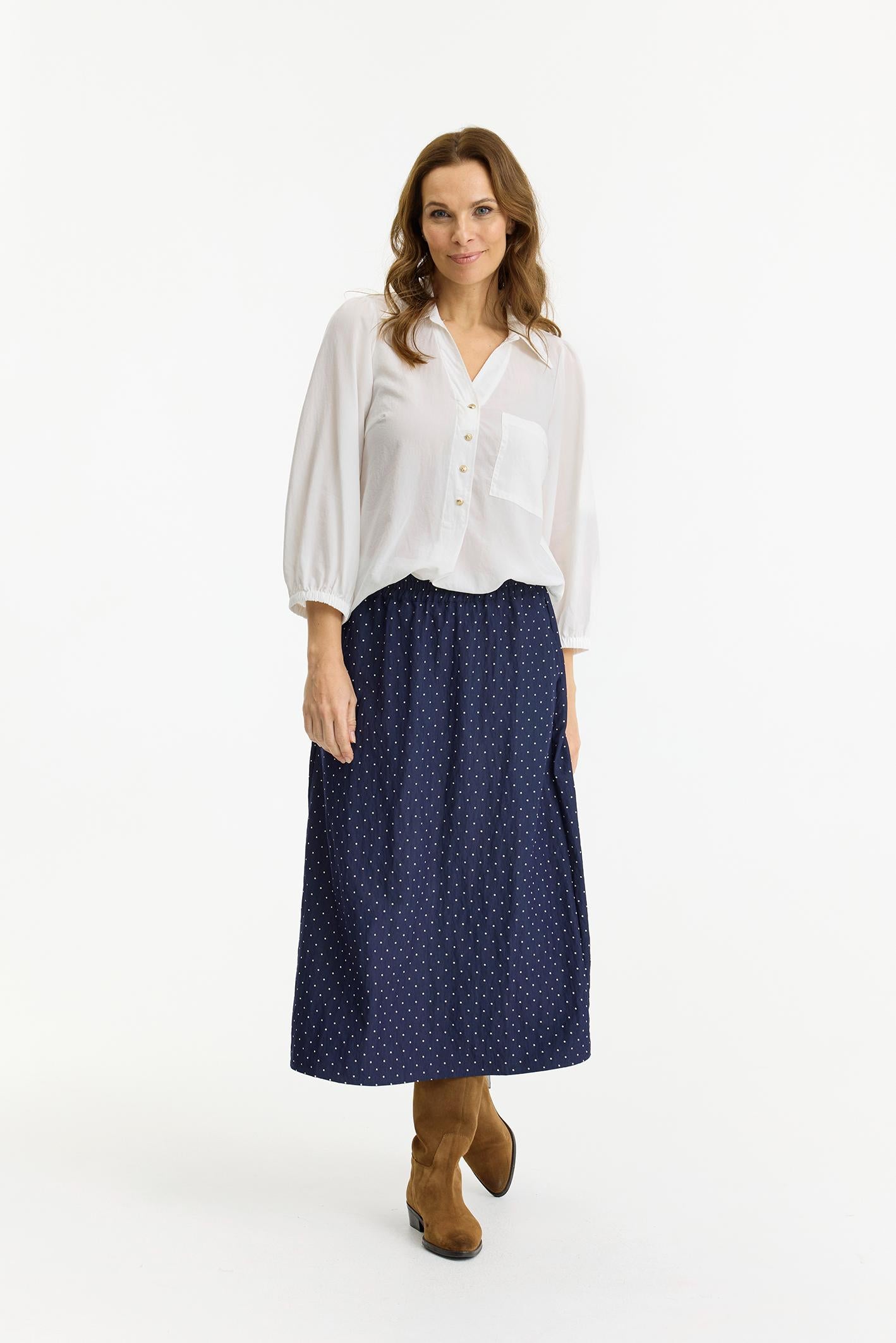 Donna skirt