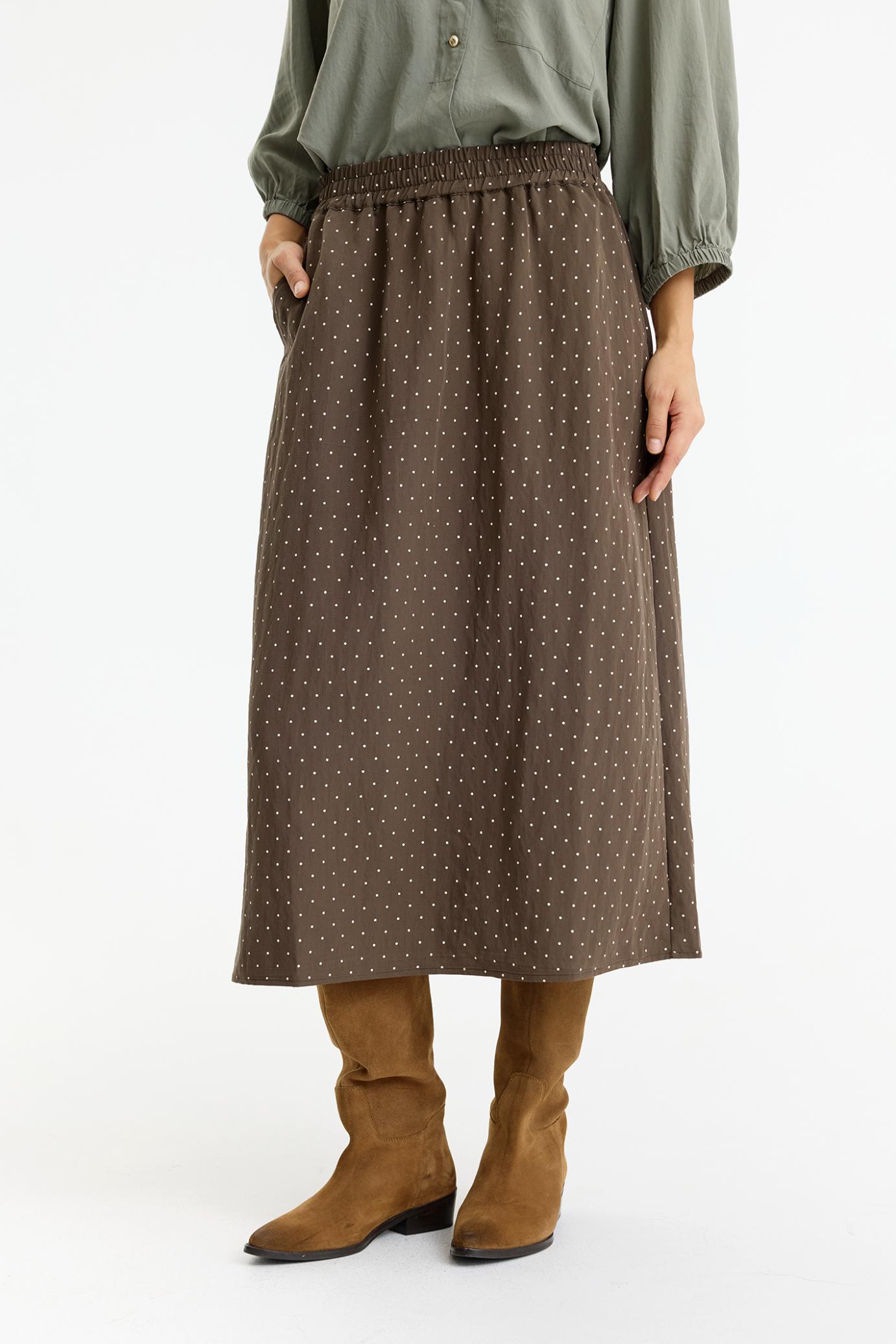 Donna skirt