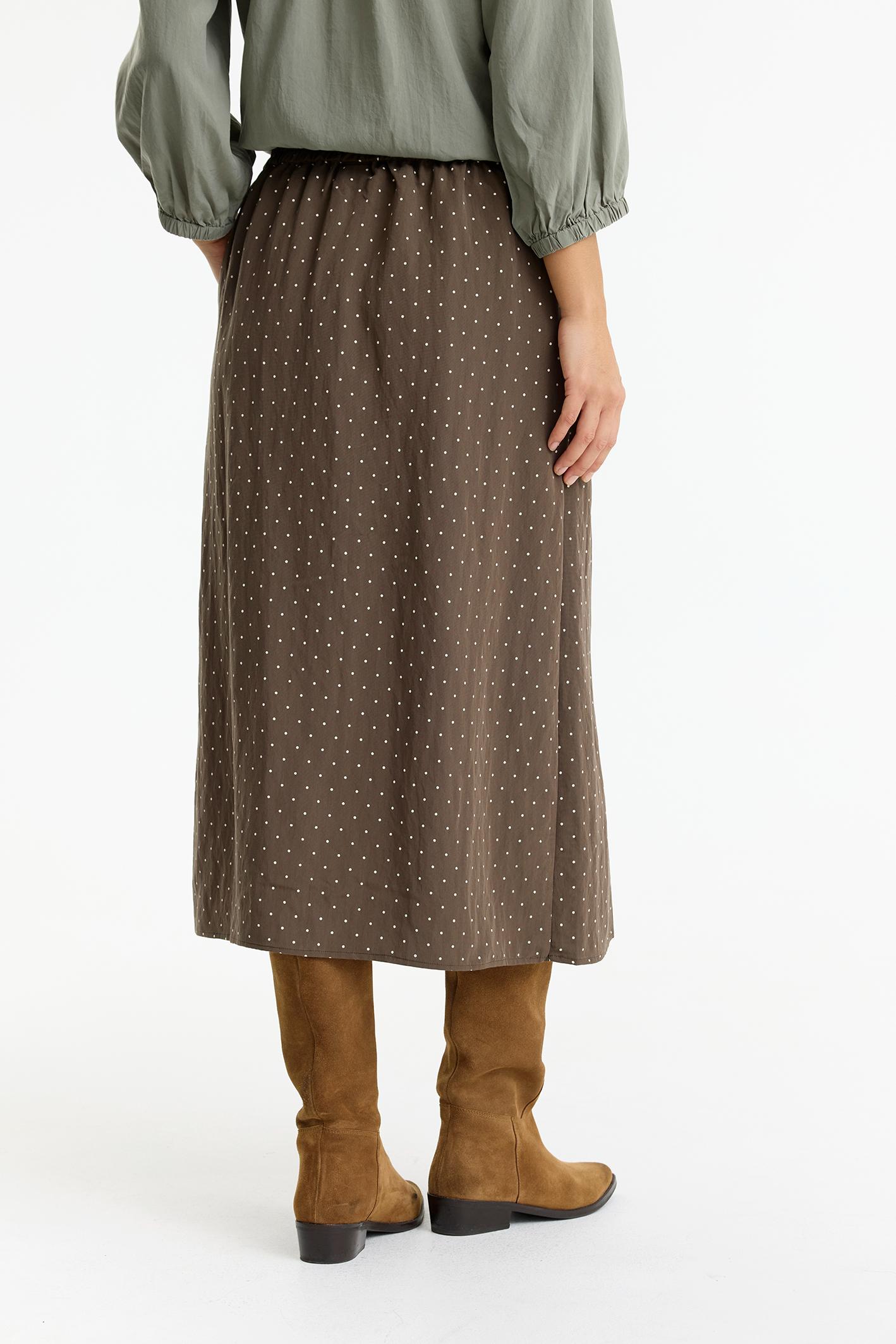 Donna skirt