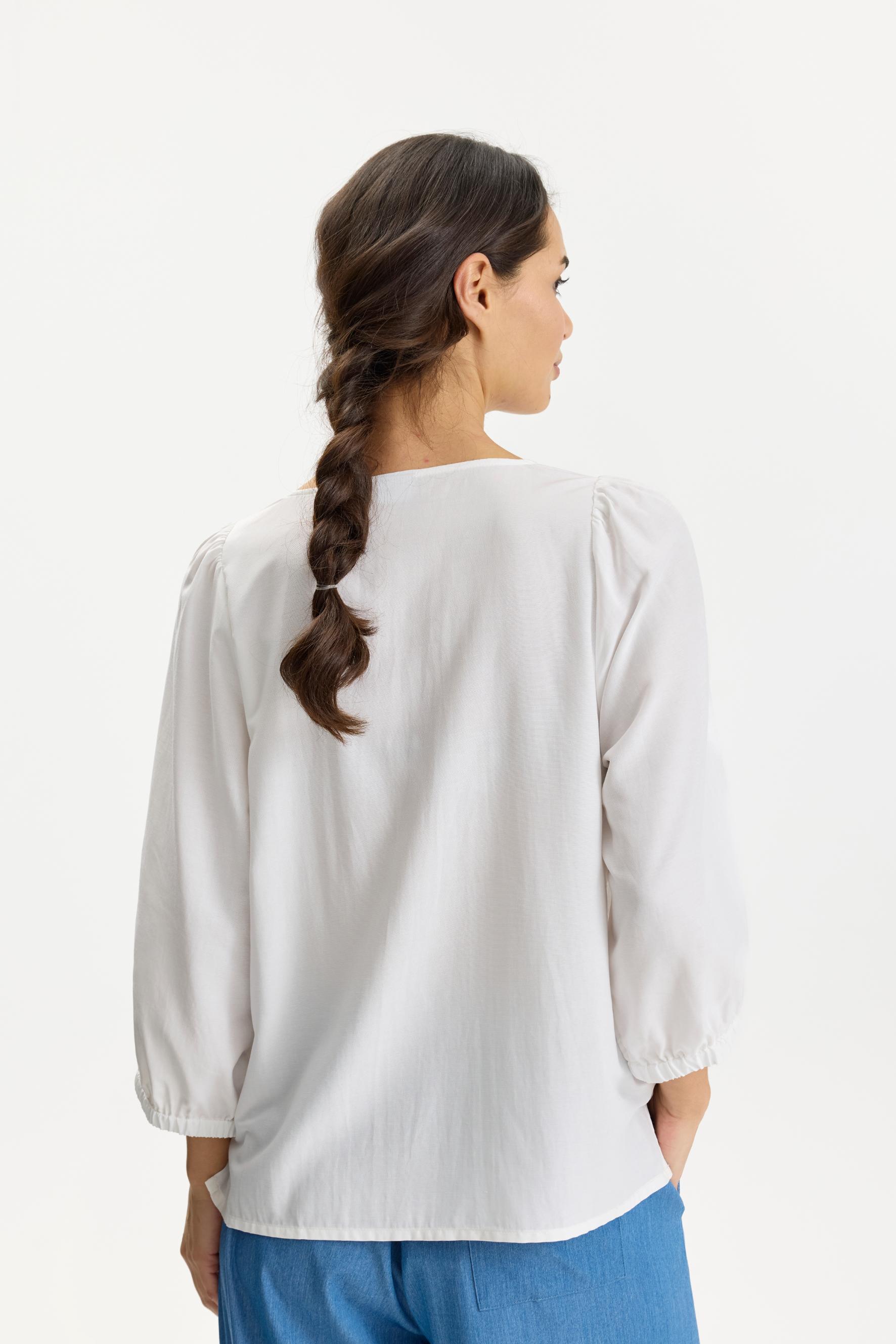 Lotti blouse