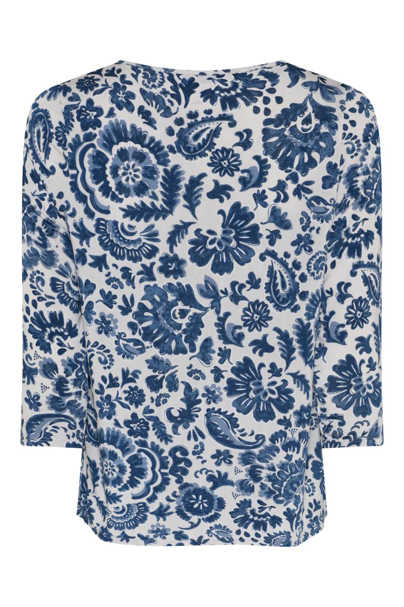 Lucette blouse