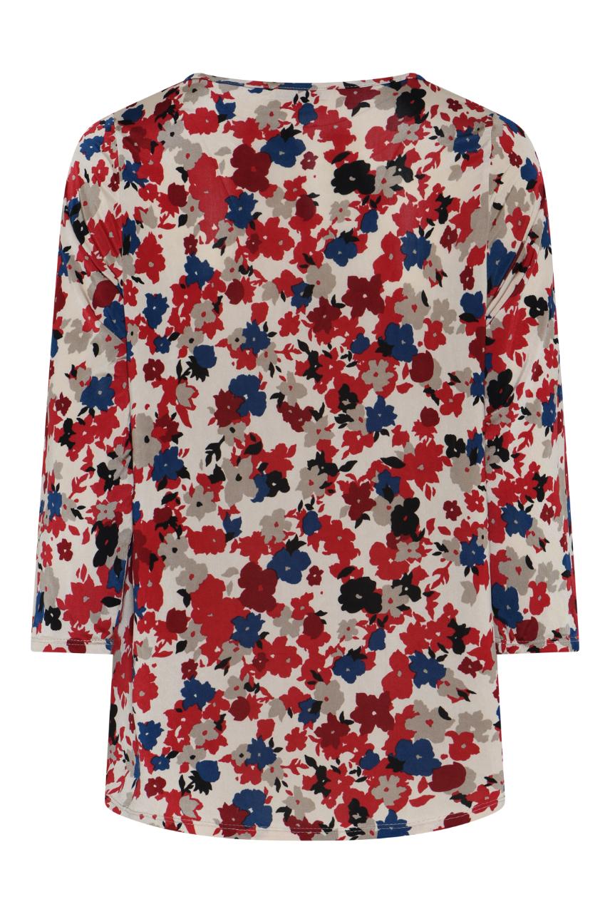 Lucette blouse