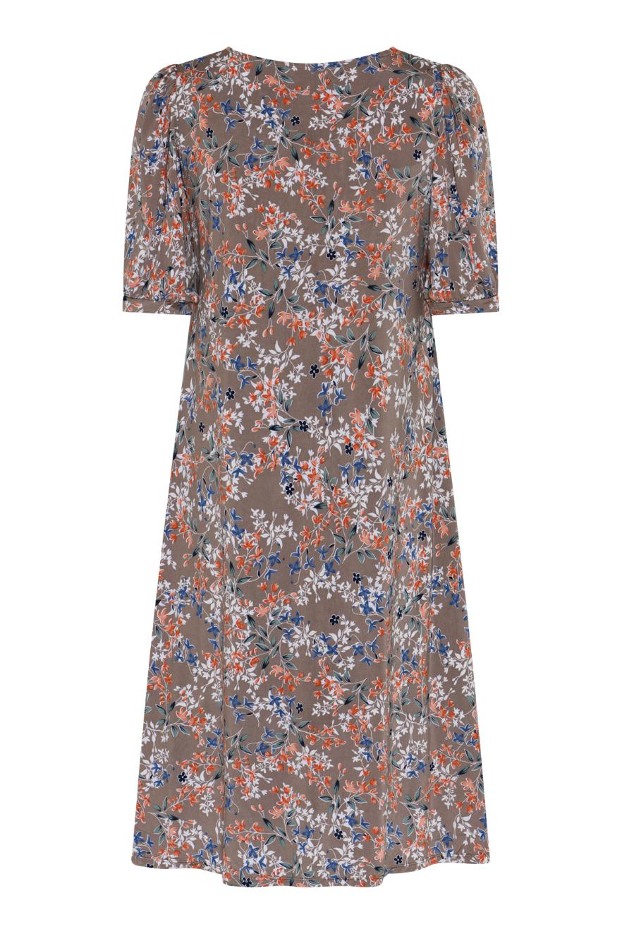 Lucette dress