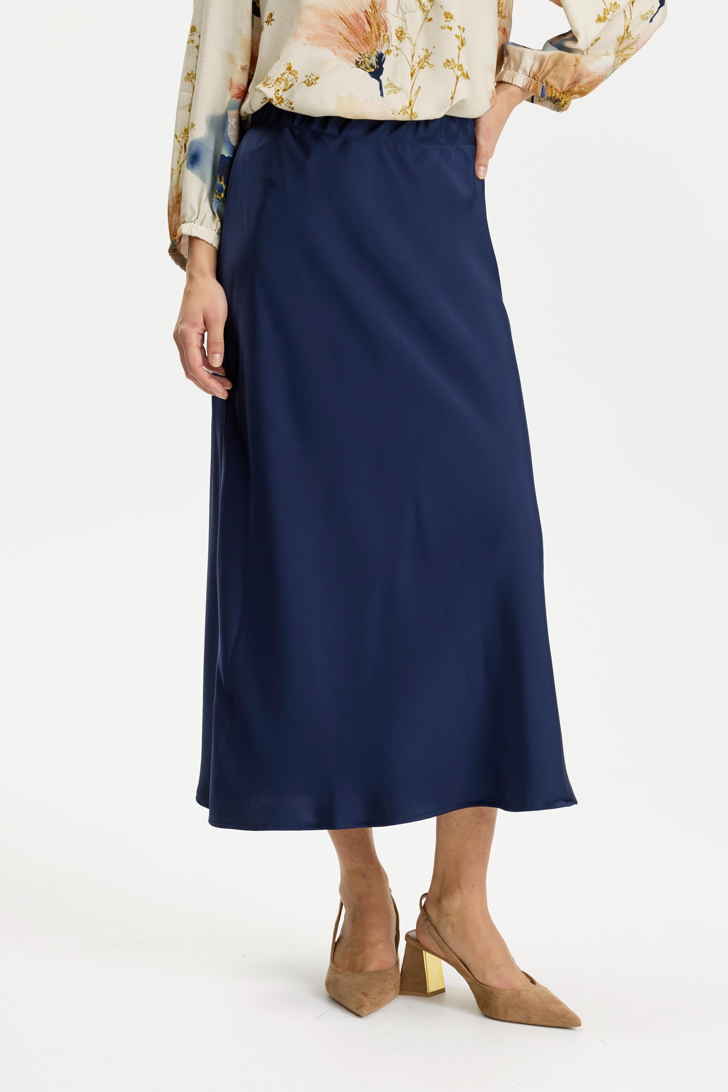 Alexandra skirt
