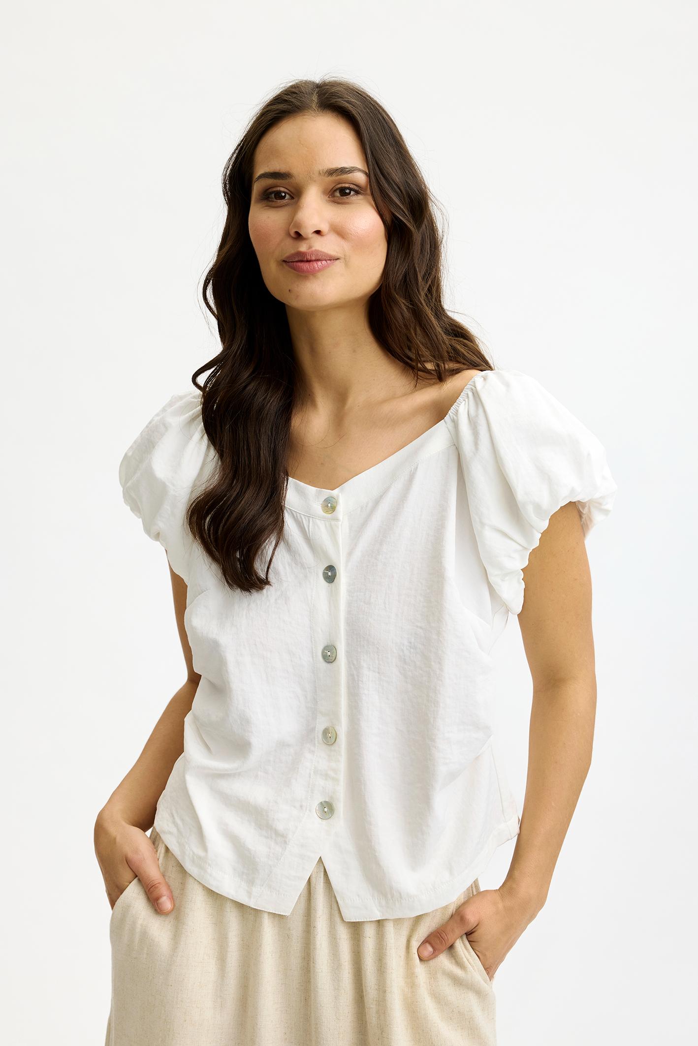 Filippa blouse