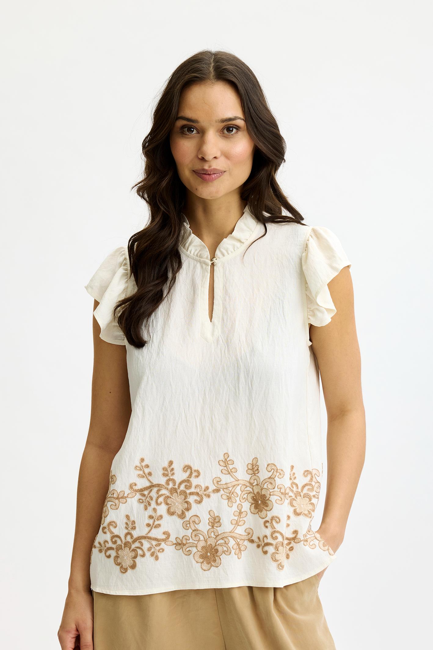 June top
