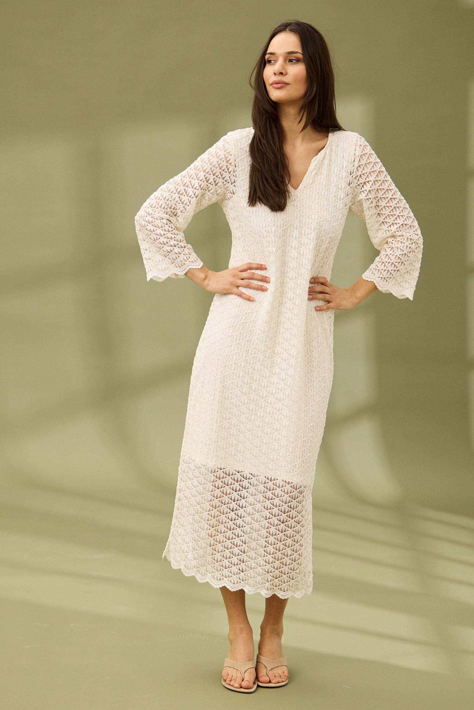 Candis dress