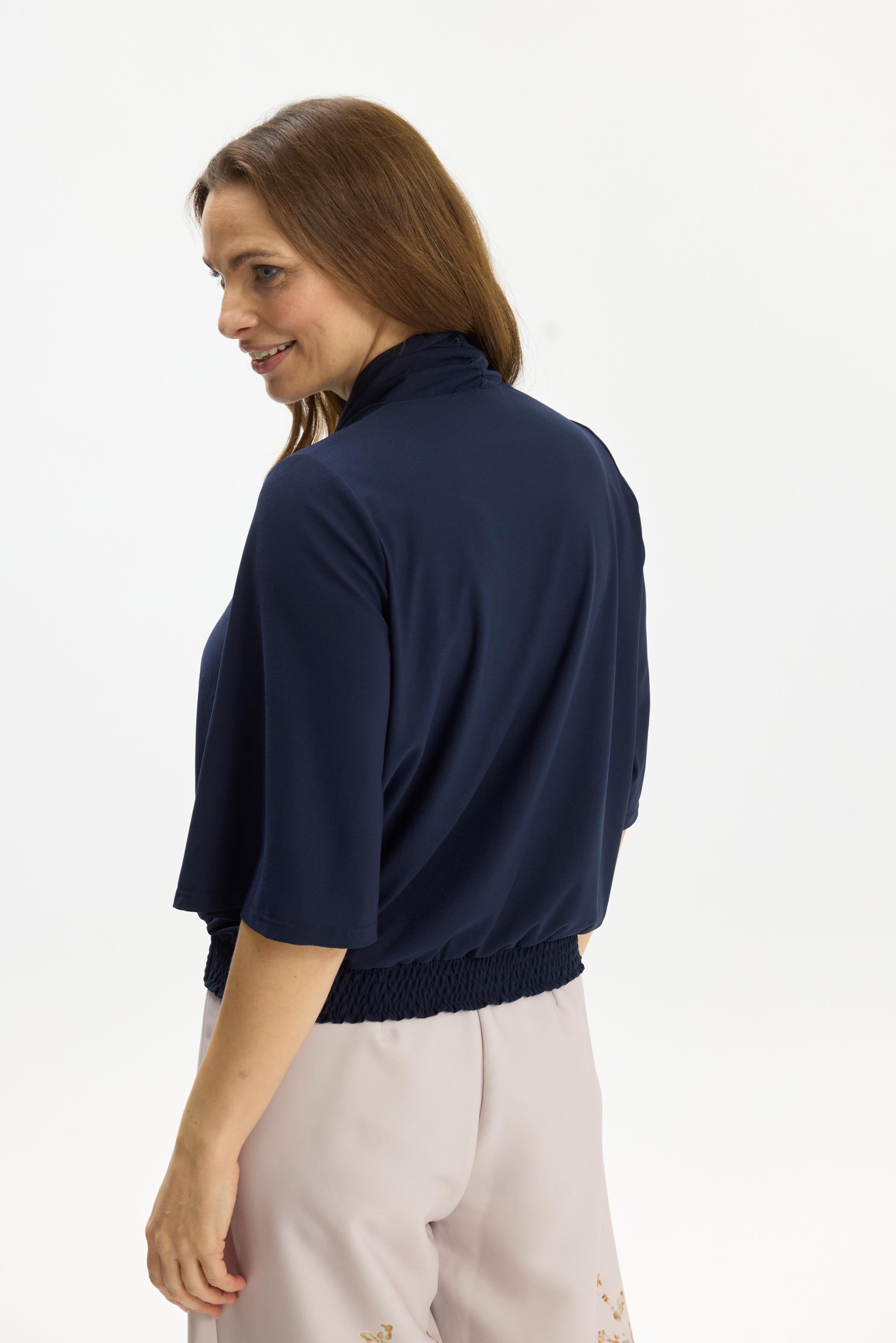 Meline blouse