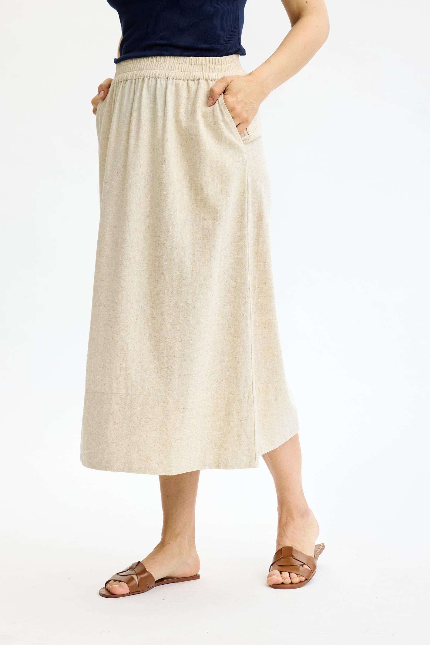 Harper skirt