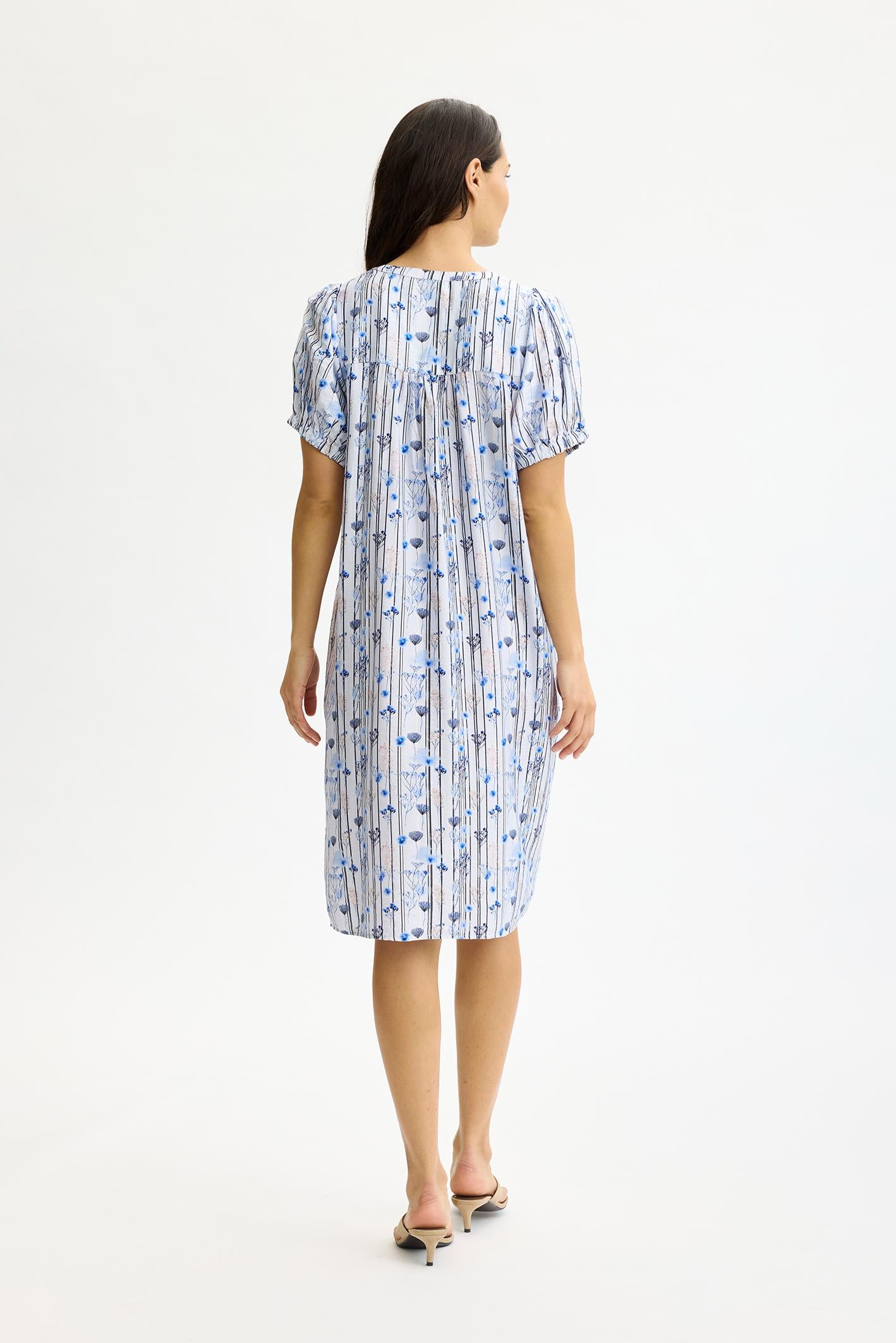 Liana dress