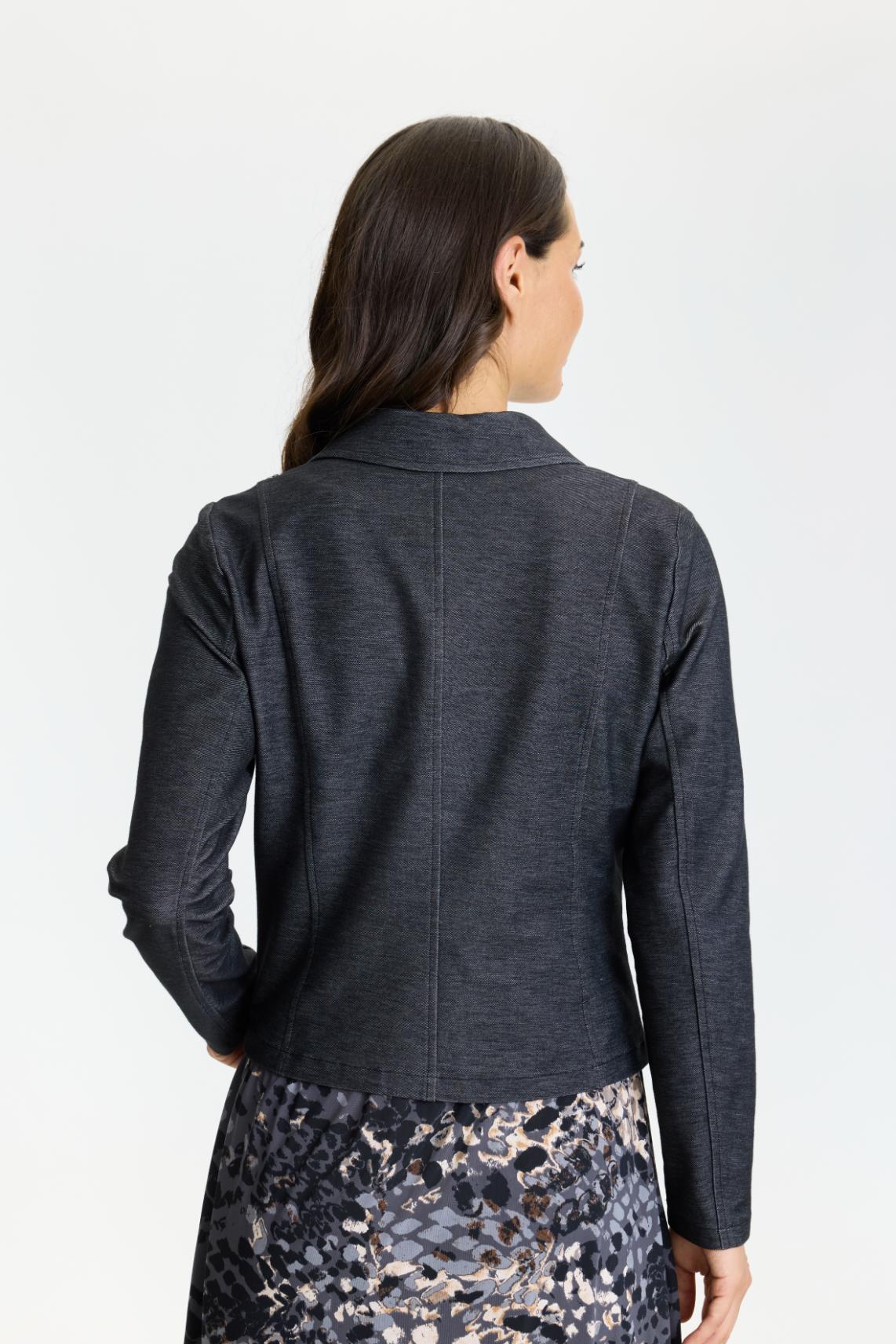 Adele jacket