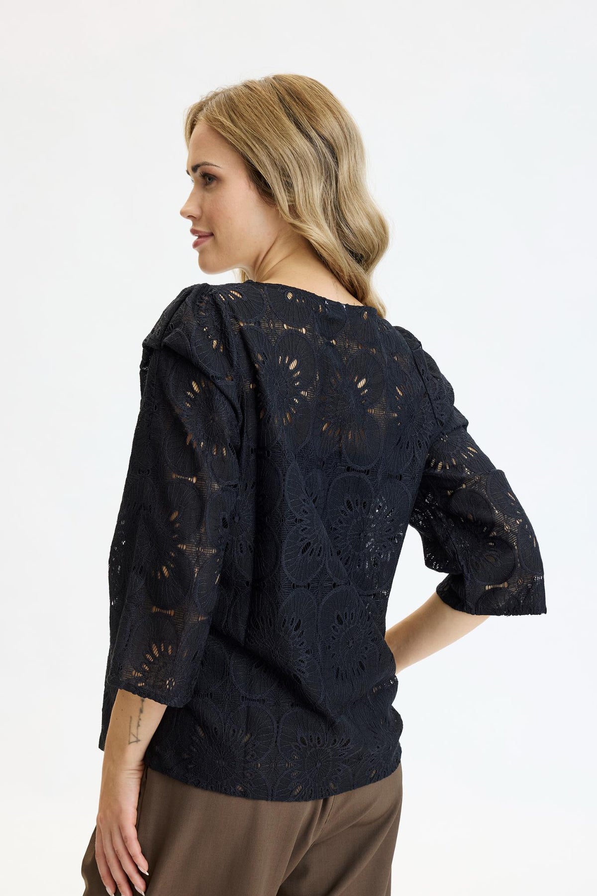 Panella bluse