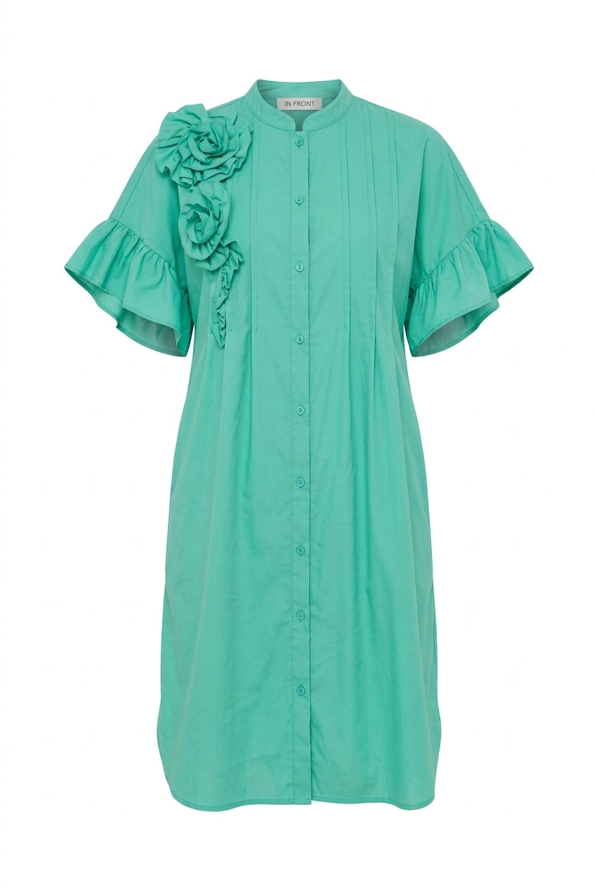Vikky dress