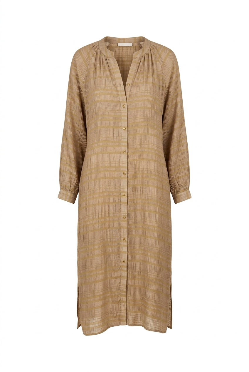 Mille dress